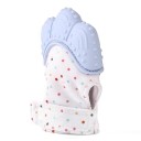 Children's Teething Gloves 14