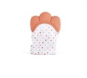 Children's Teething Gloves 15
