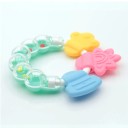 Children's Teething Toy J584 1