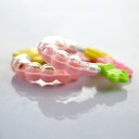 Children's Teething Toy J584 6