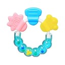 Children's Teething Toy with Liquid J1875 3