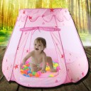 Children's Tent for Toddlers J1255 5