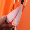 Children's Tent - Tiger 2