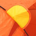 Children's Tent - Tiger 3