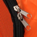 Children's Tent - Tiger 6