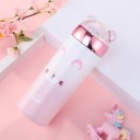 Children's Thermos with Animals 2