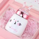 Children's Thermos with Animals 14