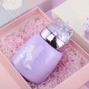 Children's Thermos with Animals 15