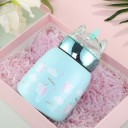 Children's Thermos with Animals 16