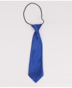 Children's Tie T1489 7
