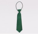 Children's Tie T1489 14