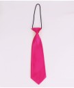 Children's Tie T1489 13