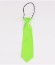 Children's Tie T1489 11