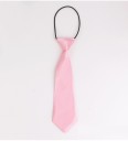 Children's Tie T1489 8