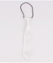 Children's Tie T1489 2