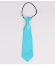 Children's Tie T1489 17