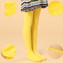 Children's Tights J3204 6