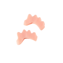 Children's Toe Separators 5