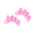 Children's Toe Separators 4
