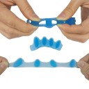 Children's Toe Separators 7