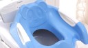 Children's Toilet Seat J1244 13