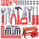 Children's Tool Set 40 pcs 1