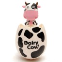 Children's Toothbrush Holder 1