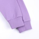 Children's Tracksuit 1658 9