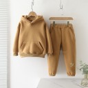Children's Tracksuit L1145 1