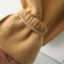 Children's Tracksuit L1145 6