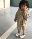 Children's Tracksuit L12791 5