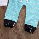 Children's Tracksuit L1506 6