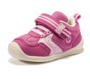 Children's Trainers A261 6