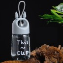 Children's Travel Bottle 480 ml 5