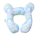 Children's Travel Pillow E506 5