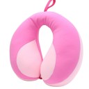 Children's Travel Pillow 2