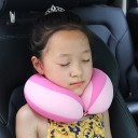 Children's Travel Pillow 5