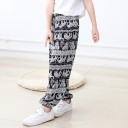Children's Trousers L2241 14