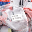 Children's Trousers L2241 15