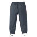 Children's Trousers T2446 2