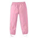 Children's Trousers T2446 5
