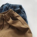 Children's Trousers T2448 6