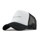 Children's Trucker Cap T926 3