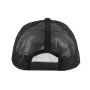 Children's Trucker Cap T926 7