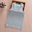 Children's Vest B1573 9