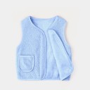 Children's Vest L1973 5