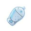 Children's Washing Sponge with Animals J568 4