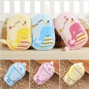 Children's Washing Sponge with Animals J568 8