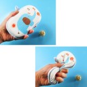 Children's Washing Sponge with Elephant J1856 6