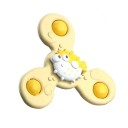 Children's Water Fidget Spinner 1